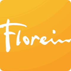 Logo Florein