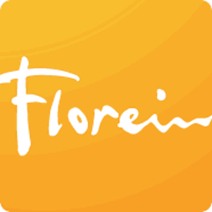 Logo Florein