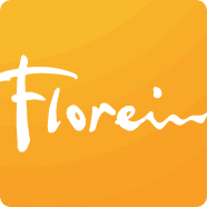 Florein