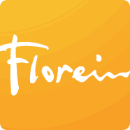 Logo Florein