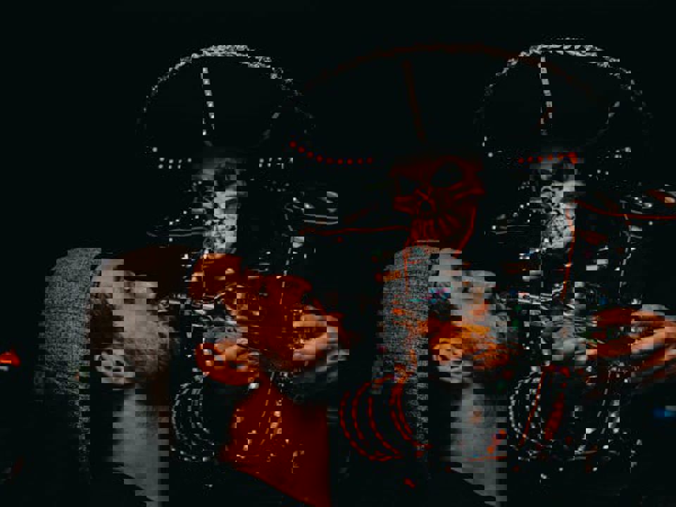 Pexels Hygor Sakai 1214427 2311712