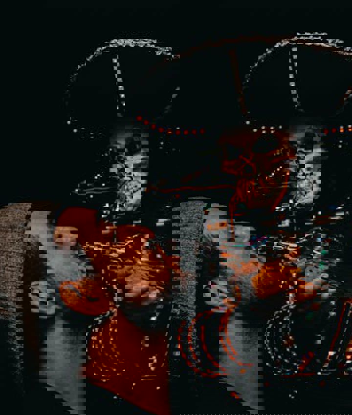 Pexels Hygor Sakai 1214427 2311712