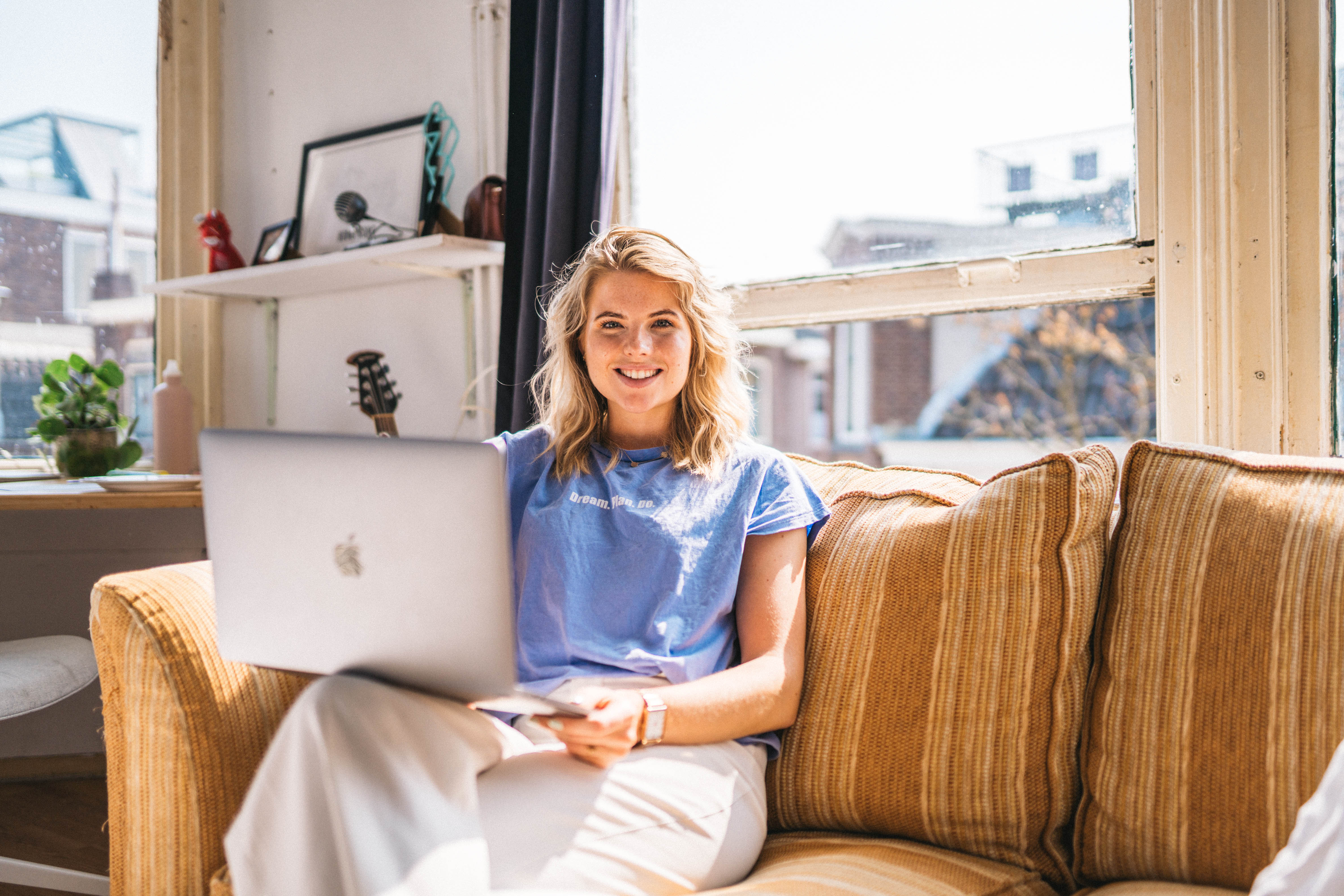 Susa Lowres Webshoot 66