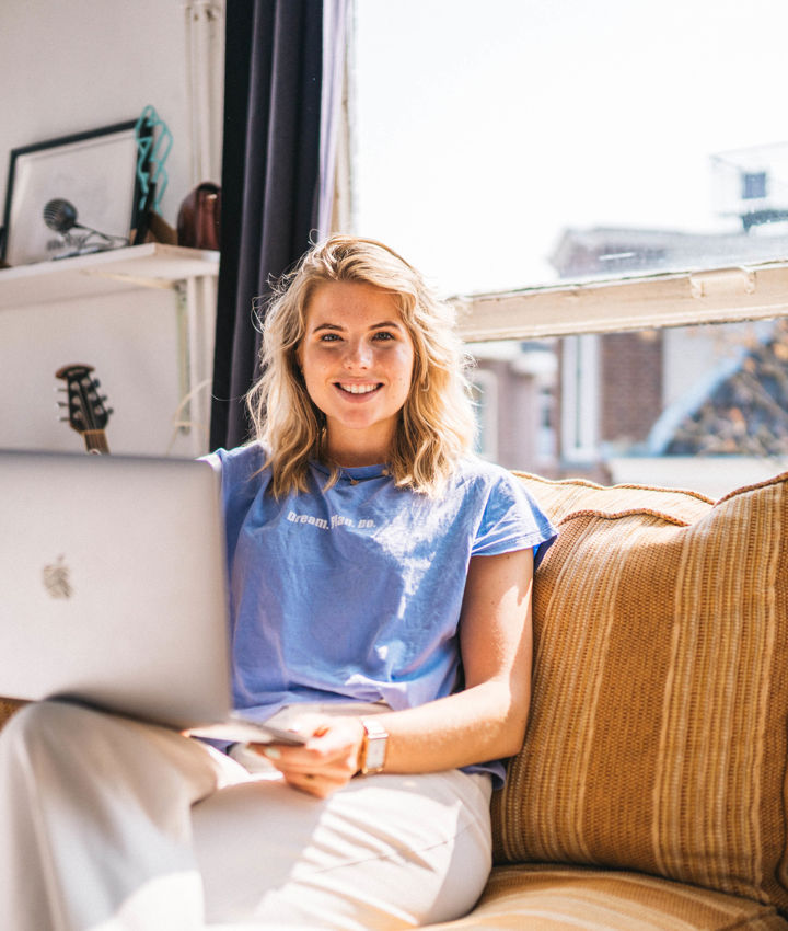 Susa Lowres Webshoot 66