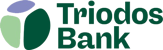 Triodos Nieuwlogo Trans