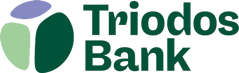 Triodos Nieuwlogo Trans