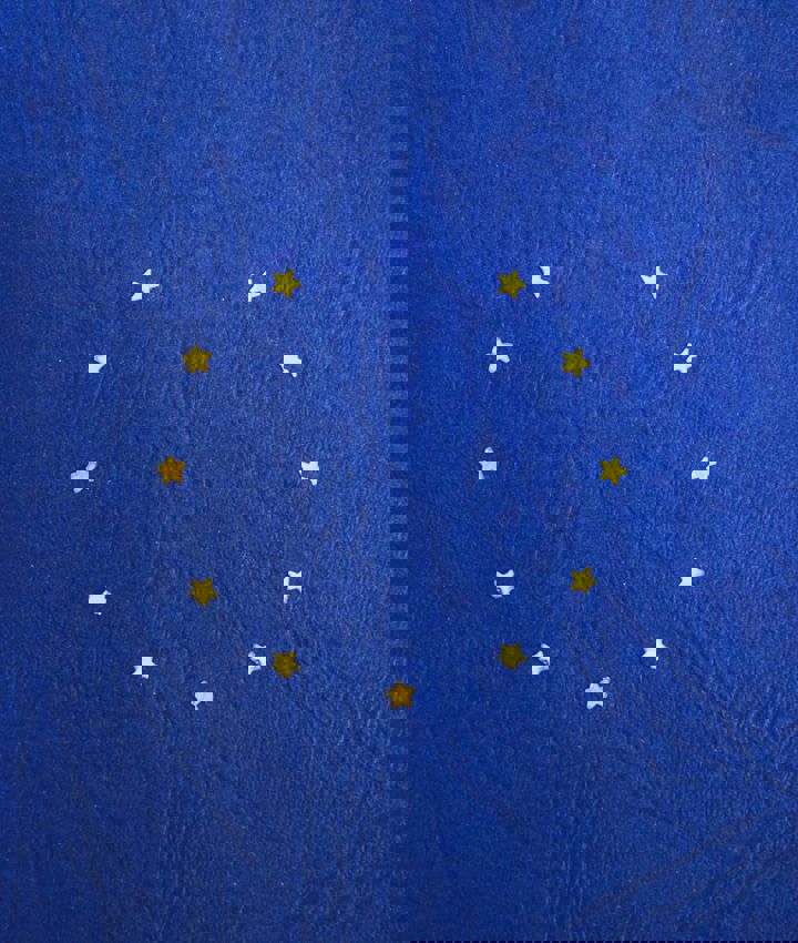 EU Vlag