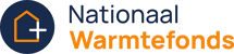 Nationaalwarmtefonds