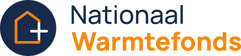 Nationaalwarmtefonds