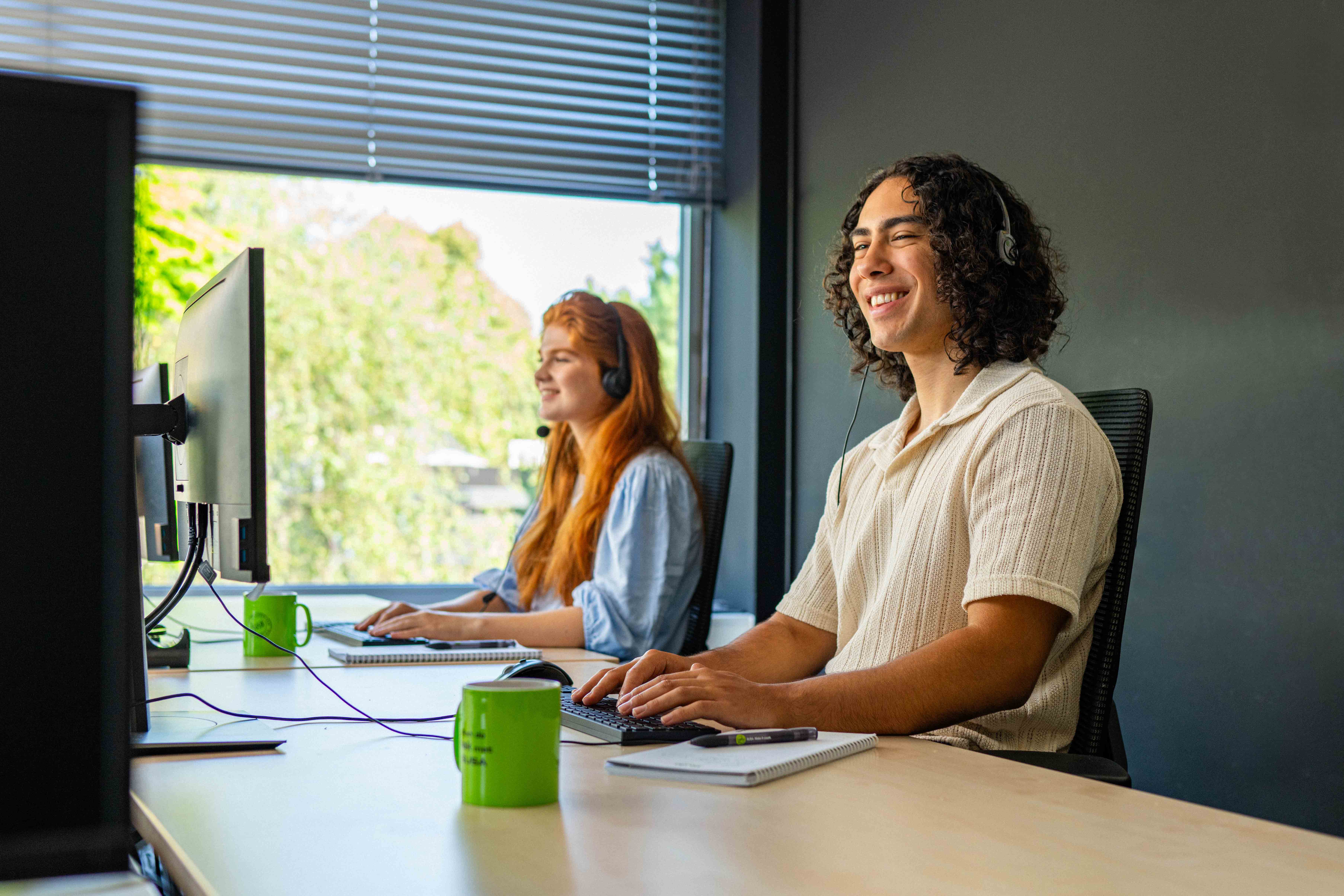 SUSA Fotografie2024 1