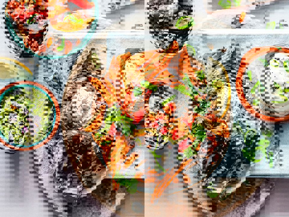 Uiteten Breda Blogpost Afbeelding