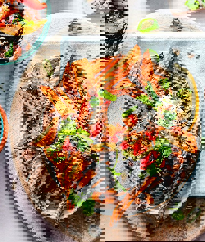 Uiteten Breda Blogpost Afbeelding