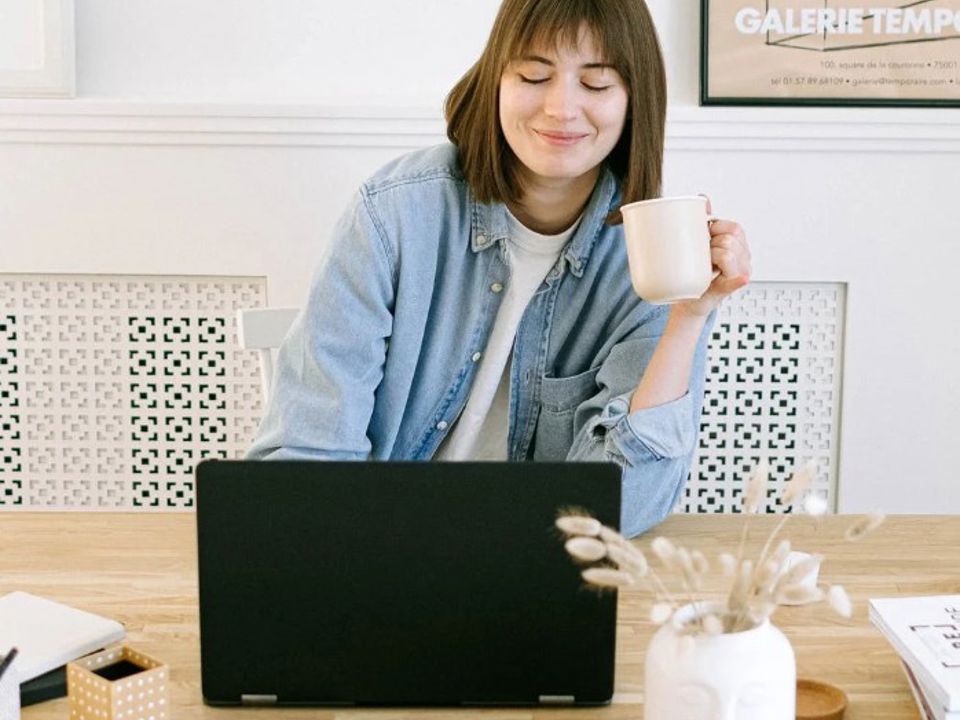 6 Tips Sollicitatie Op Afstand Blogpost