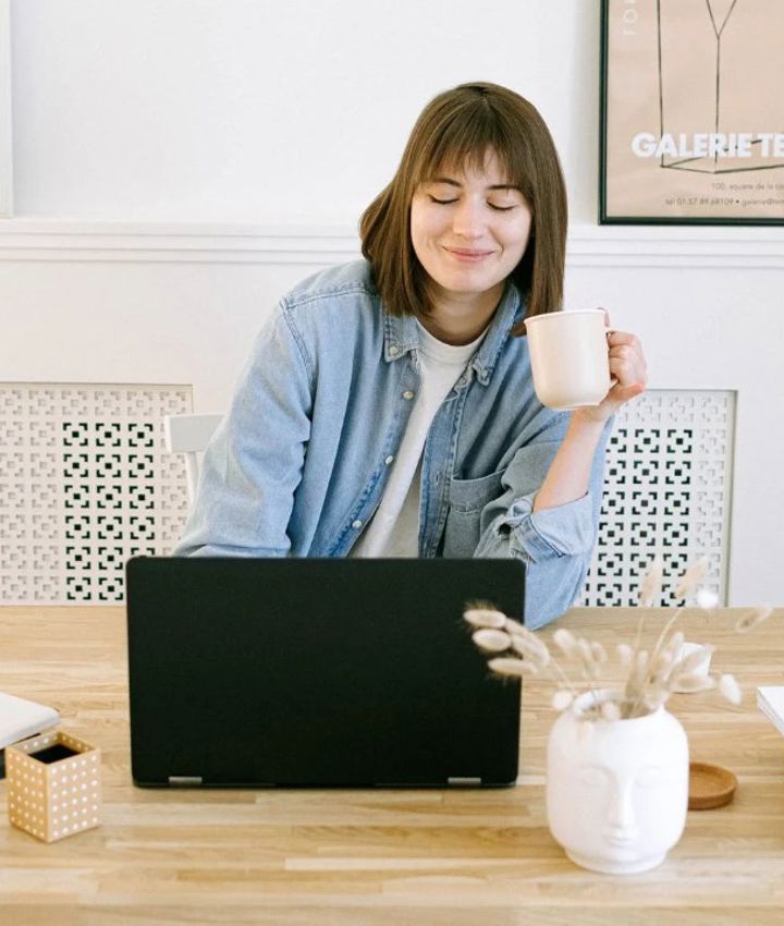 6 Tips Sollicitatie Op Afstand Blogpost