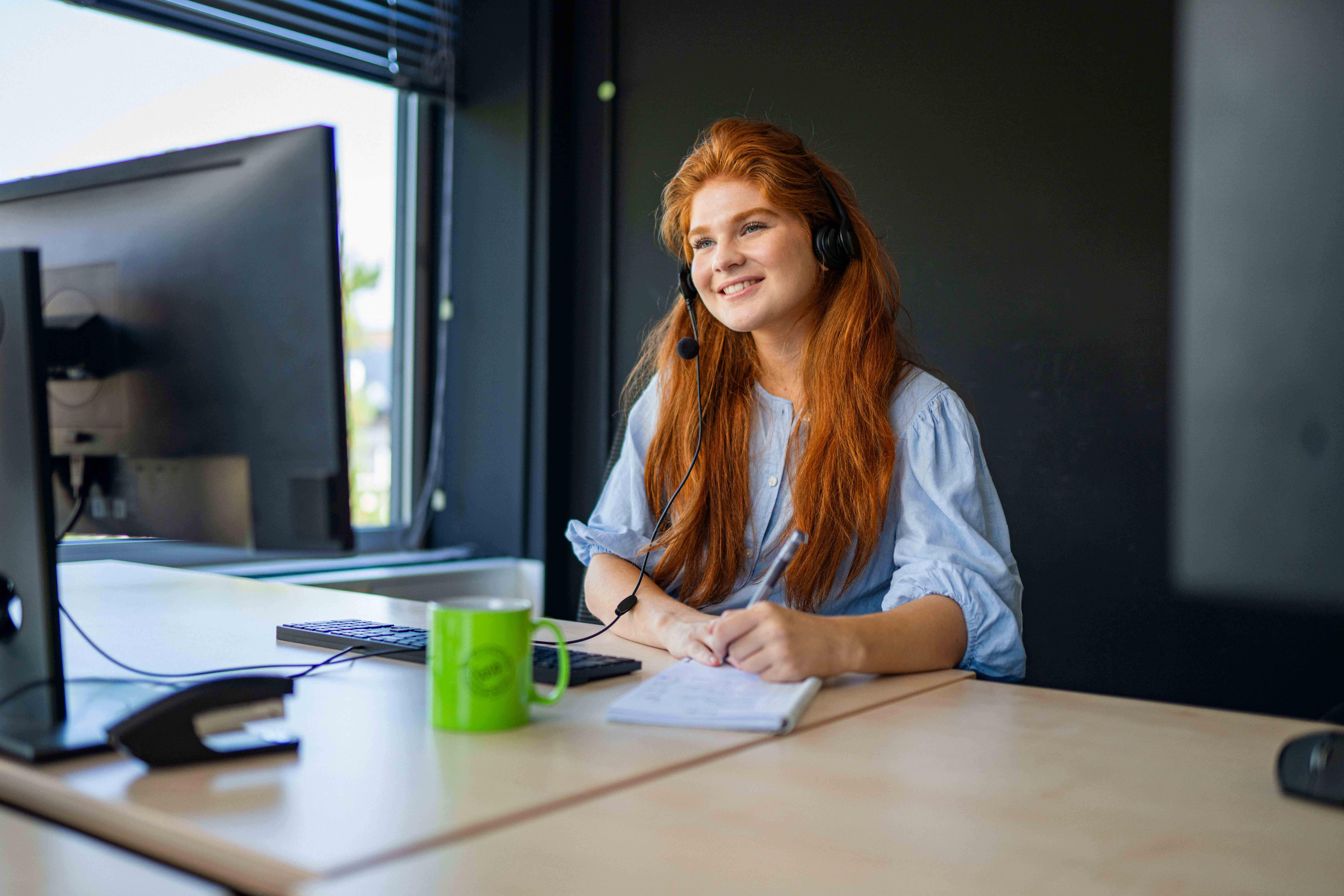 SUSA Fotografie2024 9