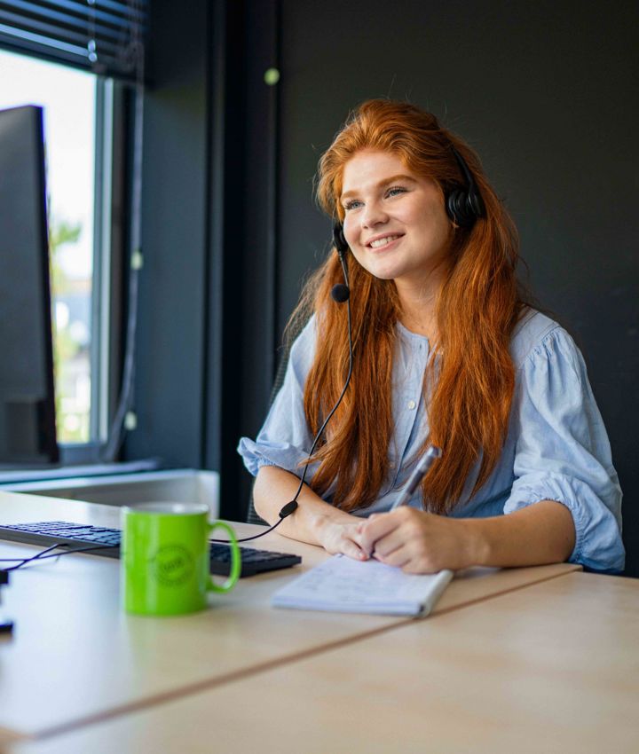 SUSA Fotografie2024 9