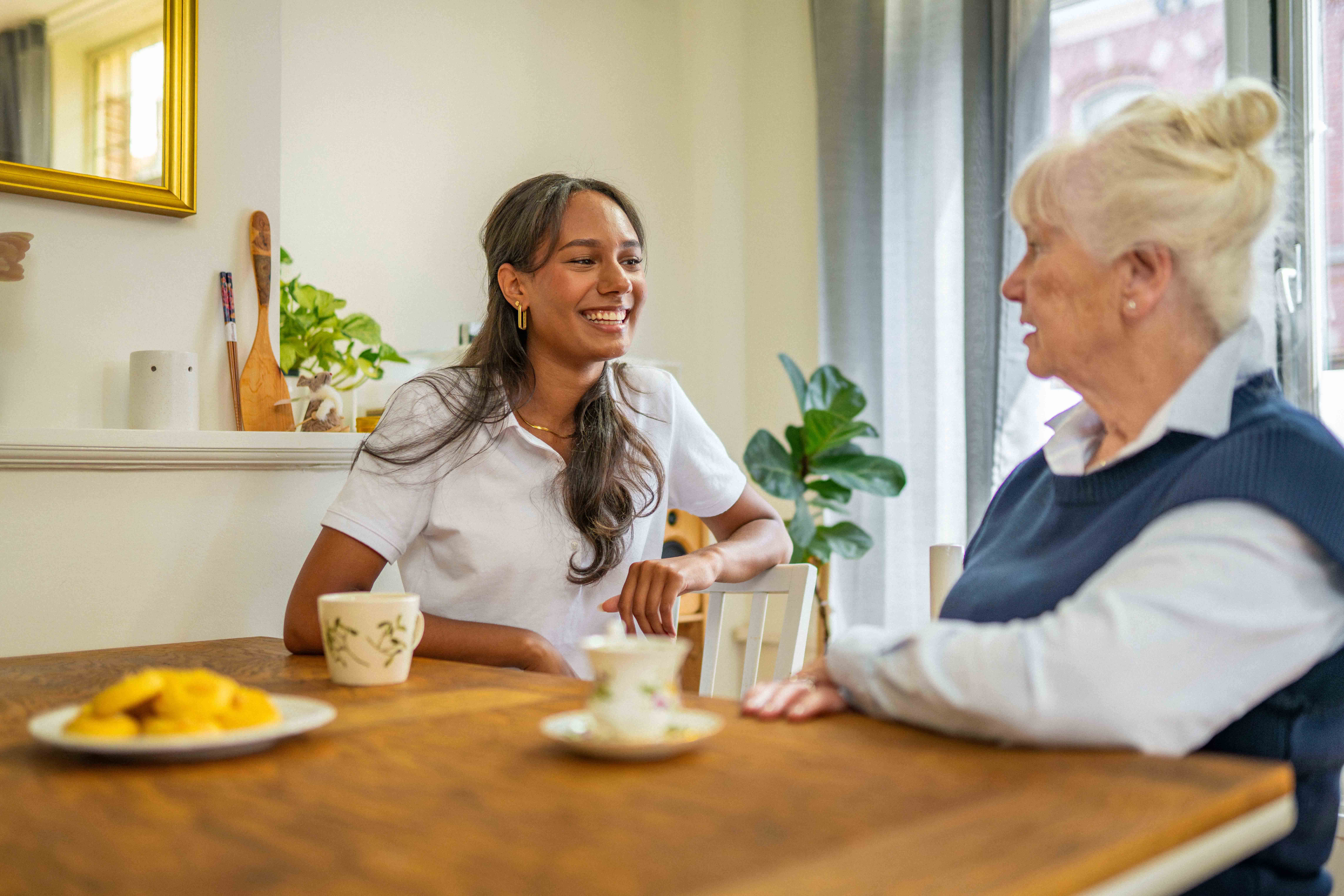 SUSA Fotografie2024 87