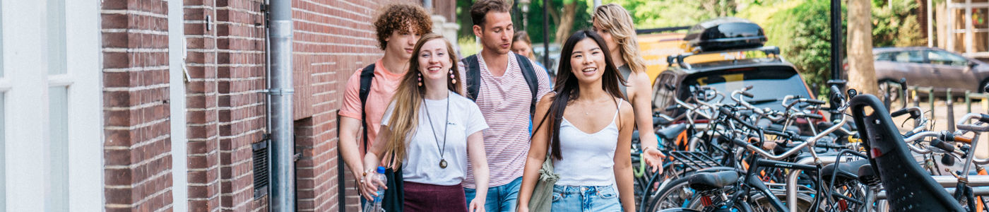 Susa Lowres Webshoot 109 (1)