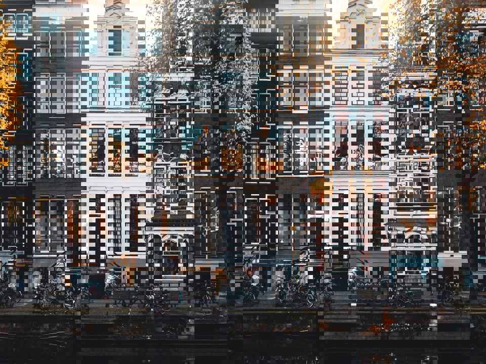 Matheo Jbt 3Vqxi I0p4w Unsplash