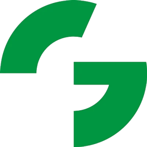 Groene Hart Trans
