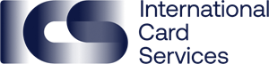 Logo Ics