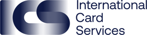 Logo Ics