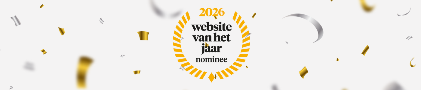 WVHJ-banner2026.png