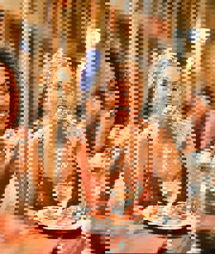 Pexels Adrienn 638530 1537635