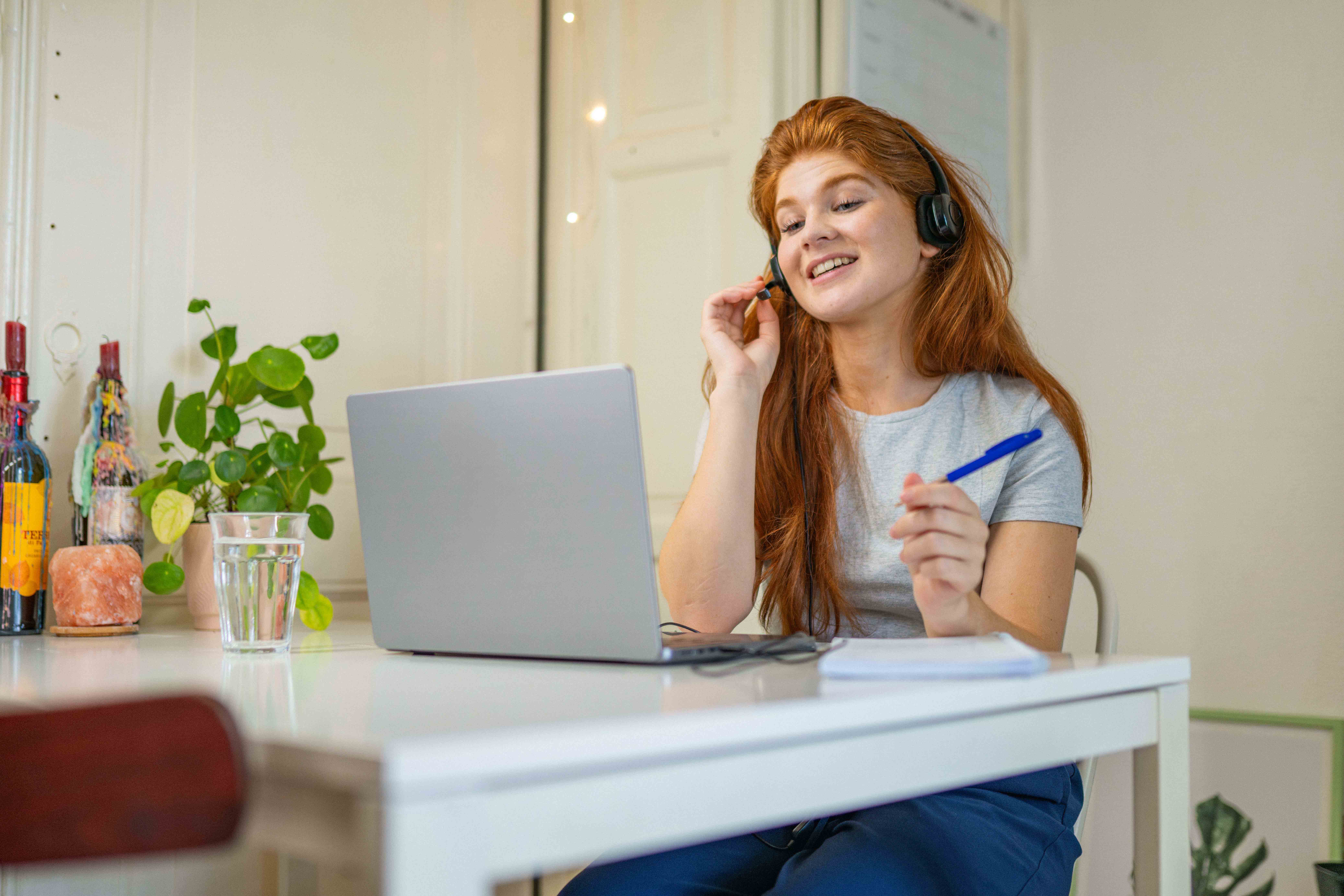 SUSA Fotografie2024 48