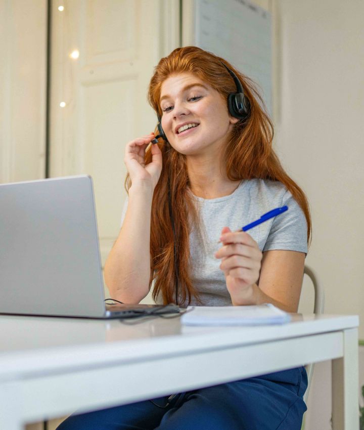 SUSA Fotografie2024 48