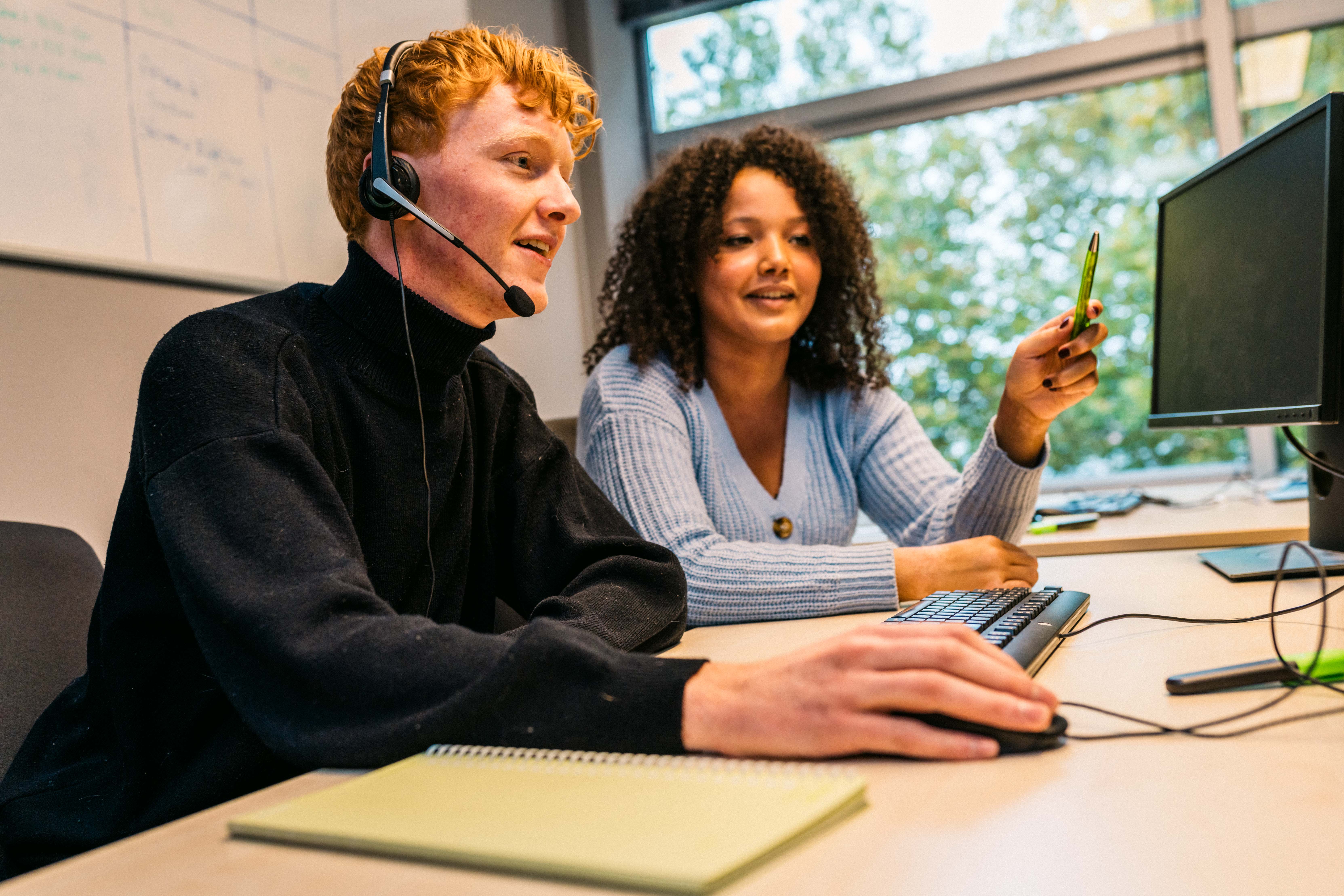 SUSA Fotografie 02454