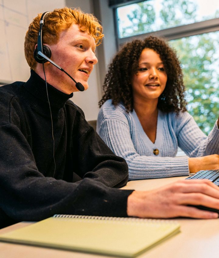 SUSA Fotografie 02454