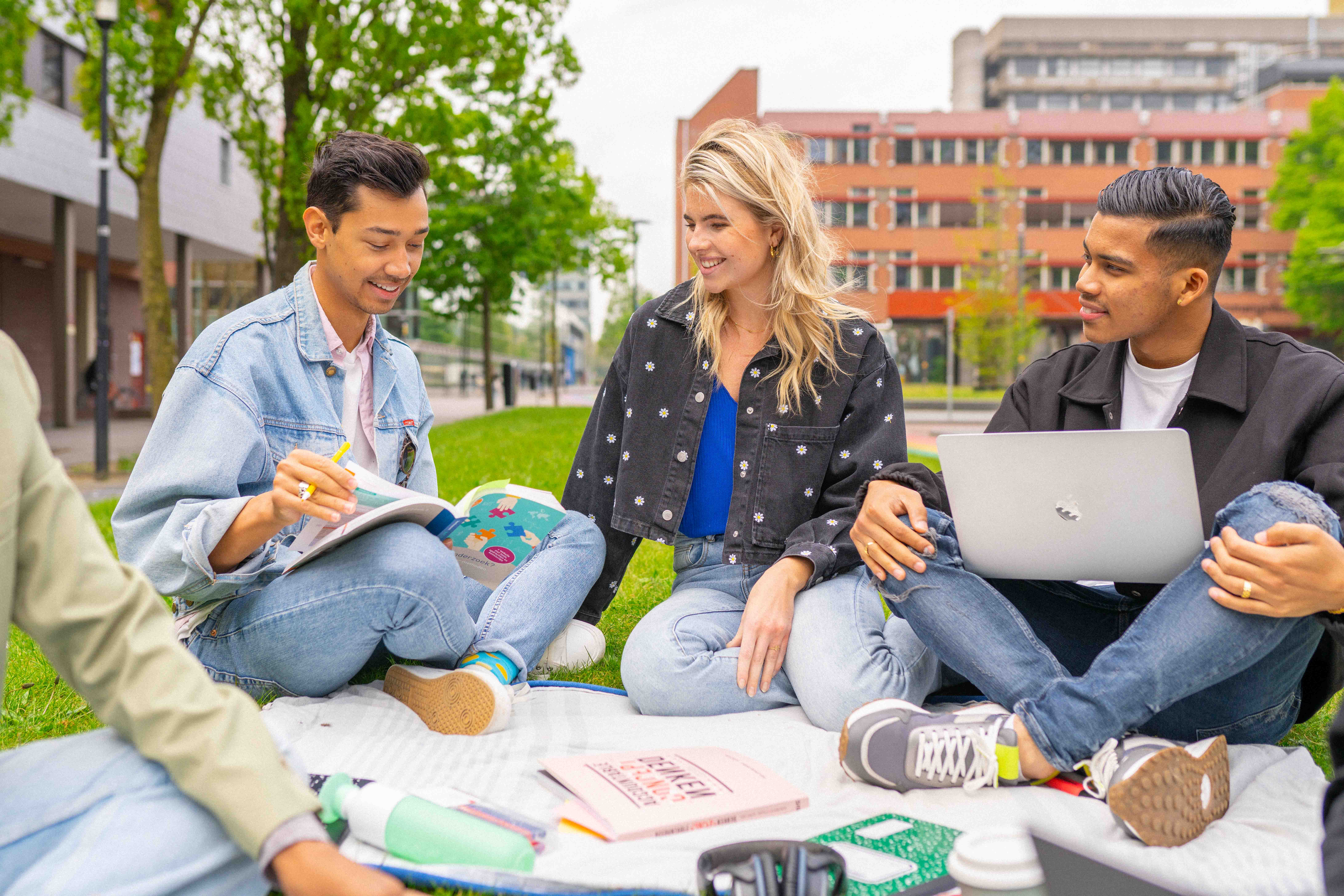 SUSA Fotografie 2022 Lowres 38