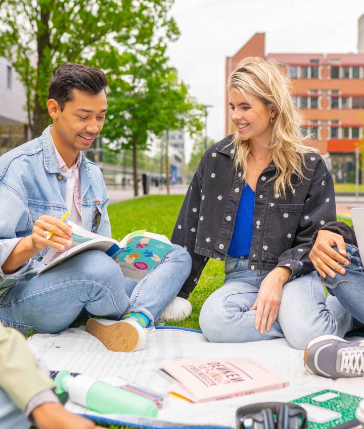 SUSA Fotografie 2022 Lowres 38