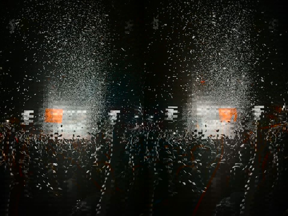Danny Howe Bn D2bcvpik Unsplash