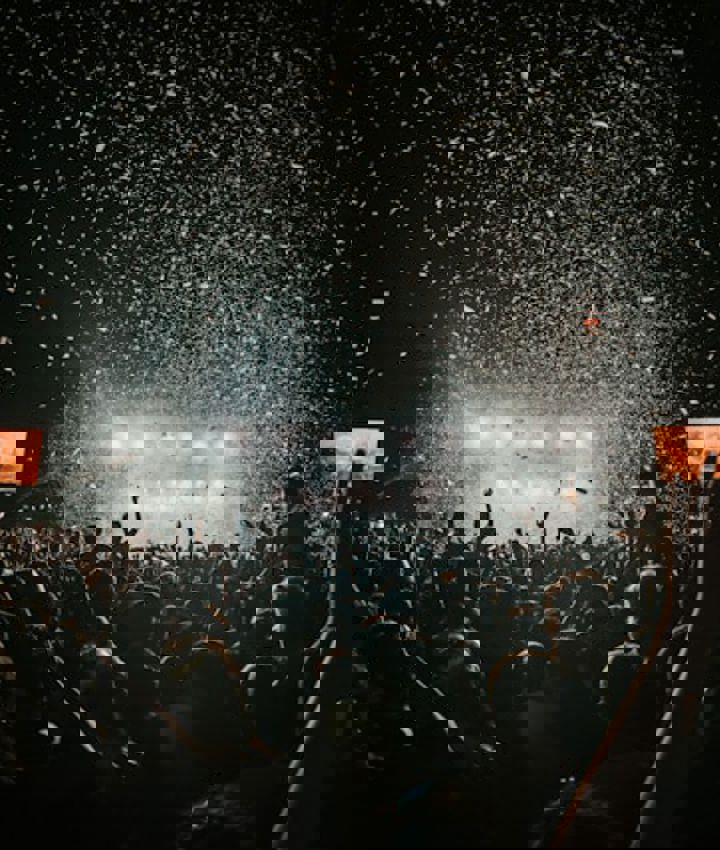 Danny Howe Bn D2bcvpik Unsplash