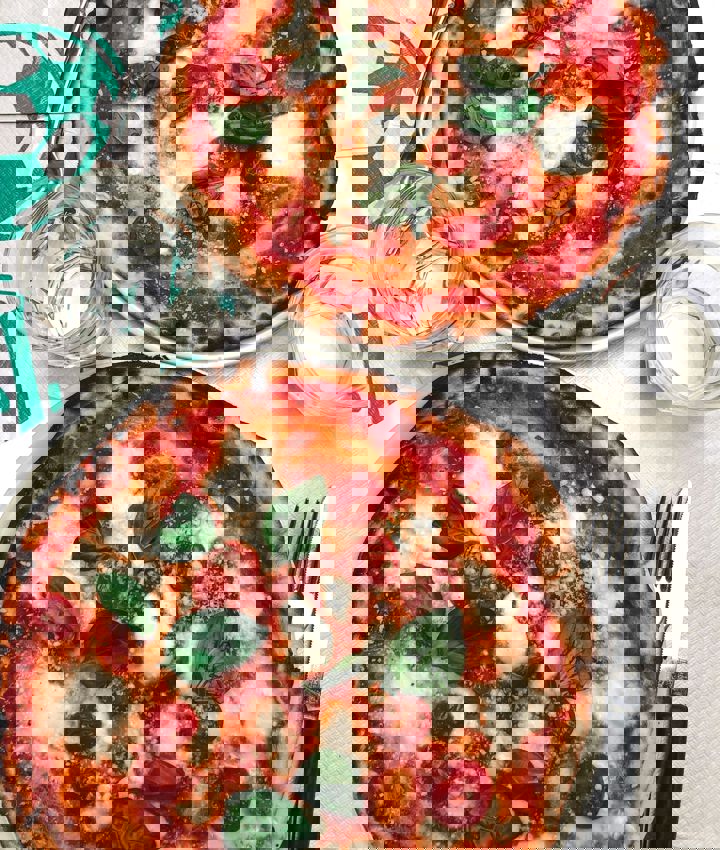 Pexels Vince 2147491