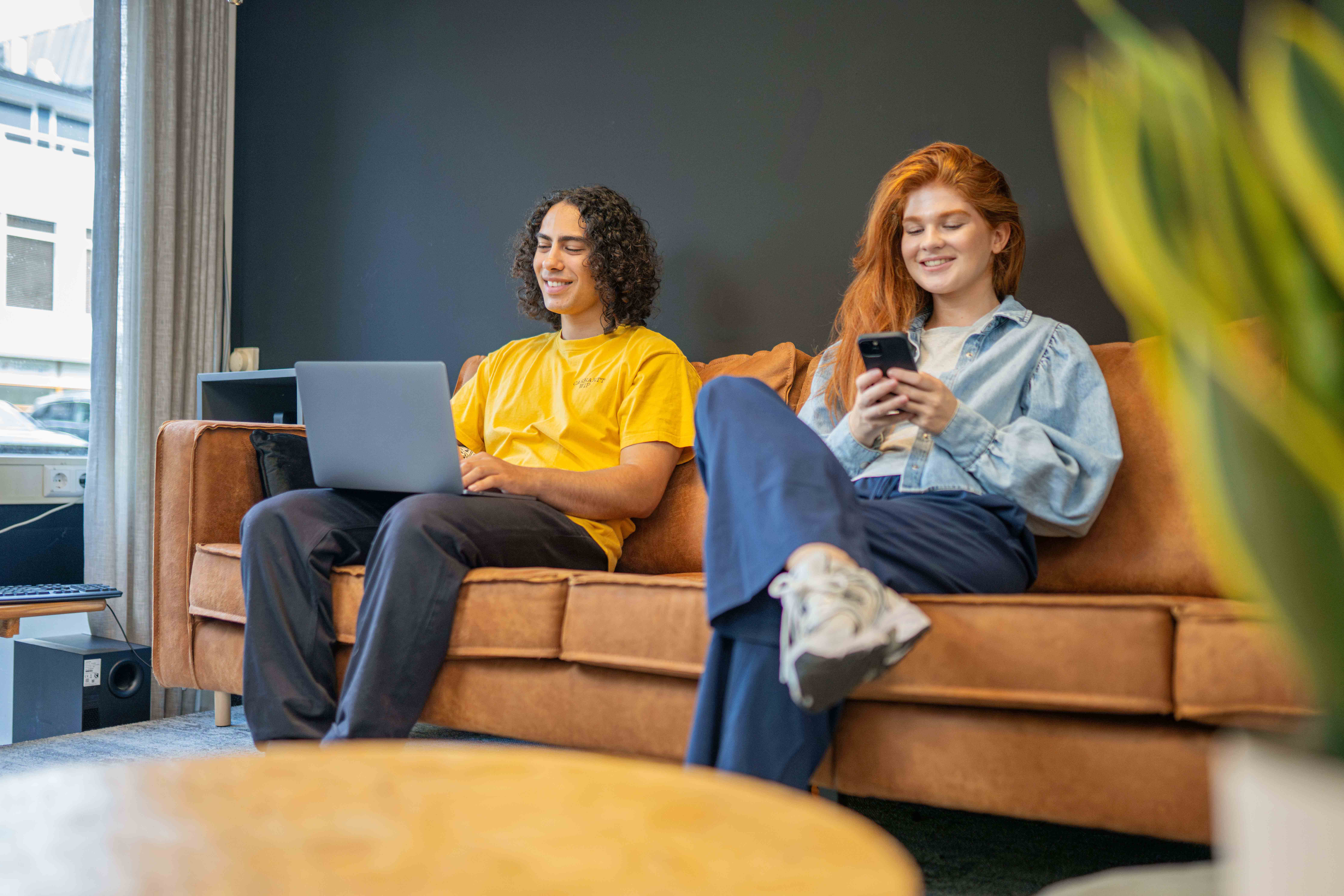 SUSA Fotografie2024 31