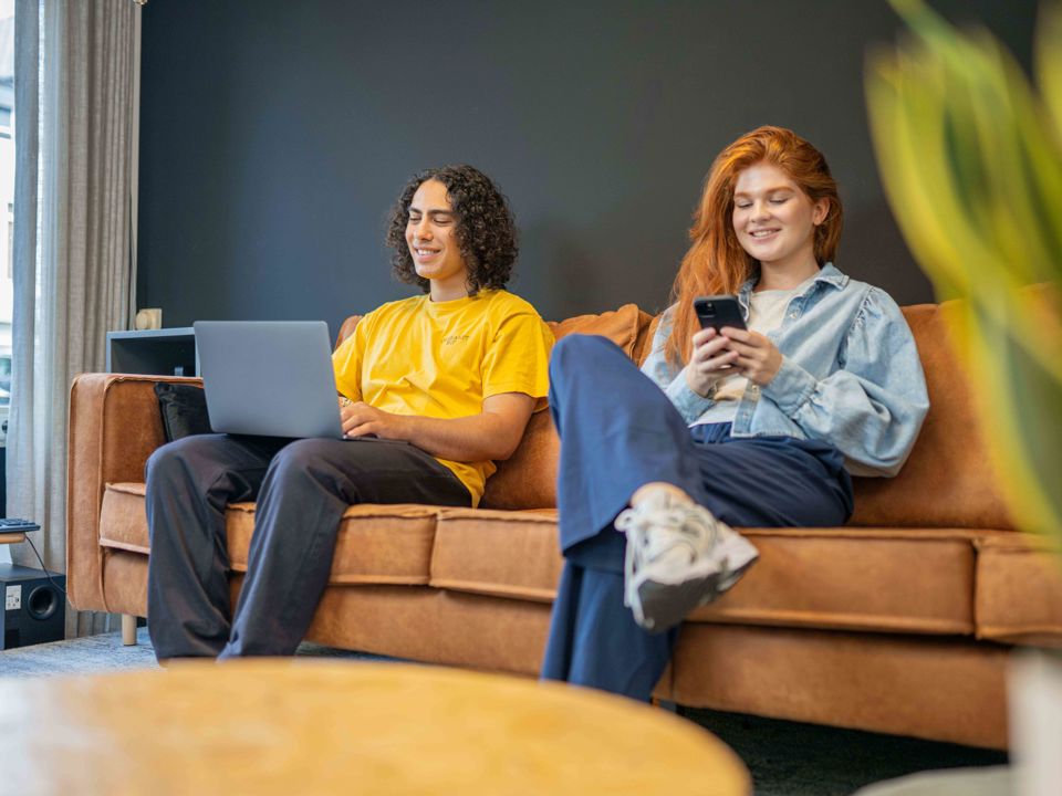 SUSA Fotografie2024 31