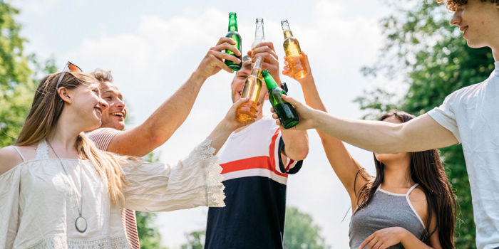 Susa Lowres Webshoot 199 (1)