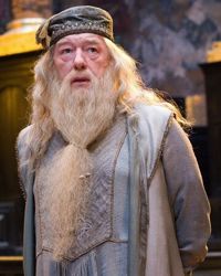 Albusdumbledore 003