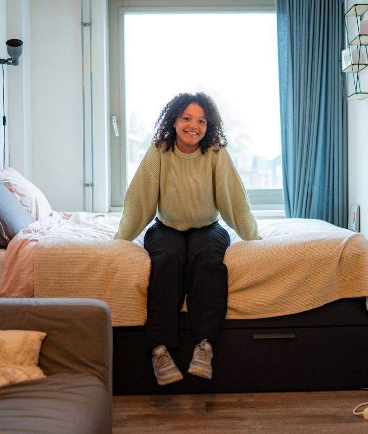 SUSA Fotografie 02053